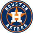 Houston Astros logo